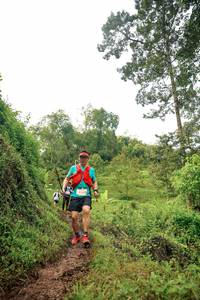 BIB: 5384
                            <button type="button" onclick="openModal(24840990)" class="btn btn-primary btn-sm float-right btn-popup" data-toggle="modal" data-target=".modal-high-quality">
                        <i class="fas fa-shopping-cart"></i> Add to Cart
                    </button>
                                            <button type="button" onclick="isThisMe(24840990, true)" class="btn btn-success btn-sm float-right btn-popup btn-isme hidden" data-toggle="tooltip" data-placement="bottom" title="นี่คือรูปของคุณใช่ไหม คลิกที่นี่เพื่อเอาเข้าอัลบั้ม">
                        <i class="fas fa-plus"></i> Add to album
                    </button>
                    <button type="button" onclick="isThisMe(24840990, false)" class="btn btn-warning btn-sm float-right btn-popup btn-isnotme hidden">
                        <i class="fas fa-ban"></i> Remove from album
                    </button>